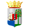 Country of Curaçao
