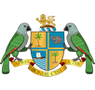 Commonwealth of Dominica