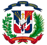 Dominican Republic