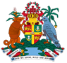 Grenada
