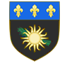 Guadeloupe