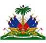 Republic of Haiti