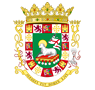 Commonwealth of Puerto Rico