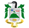 Saba