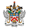 Federation of Saint Kitts and Nevis