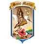 Saint Martin
