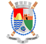 Sint Eustatius