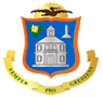 Sint Maarten