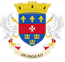 The Collectivity of Saint Barthélemy
