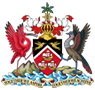 Republic of Trinidad and Tobago