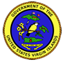 Virgin Islands of the United States