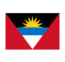 Antigua and Barbuda