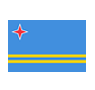 Aruba