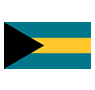 Commonwealth of The Bahamas