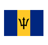 Barbados