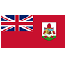 Bermuda