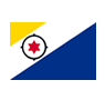 Bonaire