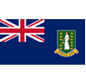 Virgin Islands