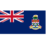Cayman Islands