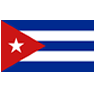 Republic of Cuba