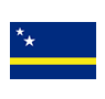 Country of Curaçao