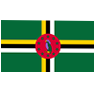 Commonwealth of Dominica