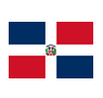 Dominican Republic