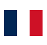 Guadeloupe