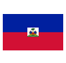 Republic of Haiti