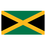 Jamaica