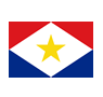 Saba