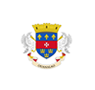 The Collectivity of Saint Barthélemy