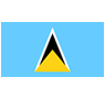 Saint Lucia