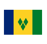 Saint Vincent and the Grenadines