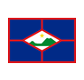 Sint Eustatius