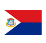 Sint Maarten