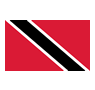 Republic of Trinidad and Tobago