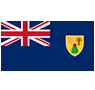 Turks and Caicos Islands