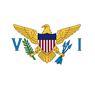 Virgin Islands of the United States