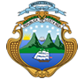Republic of Costa Rica