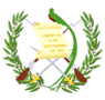 Republic of Guatemala
