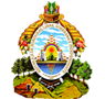 Republic of Honduras