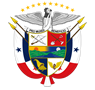 Republic of Panama
