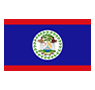 Belize