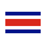 Republic of Costa Rica