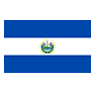 Republic of El Salvador