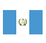 Republic of Guatemala