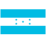 Republic of Honduras
