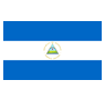 Republic of Nicaragua