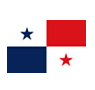 Republic of Panama
